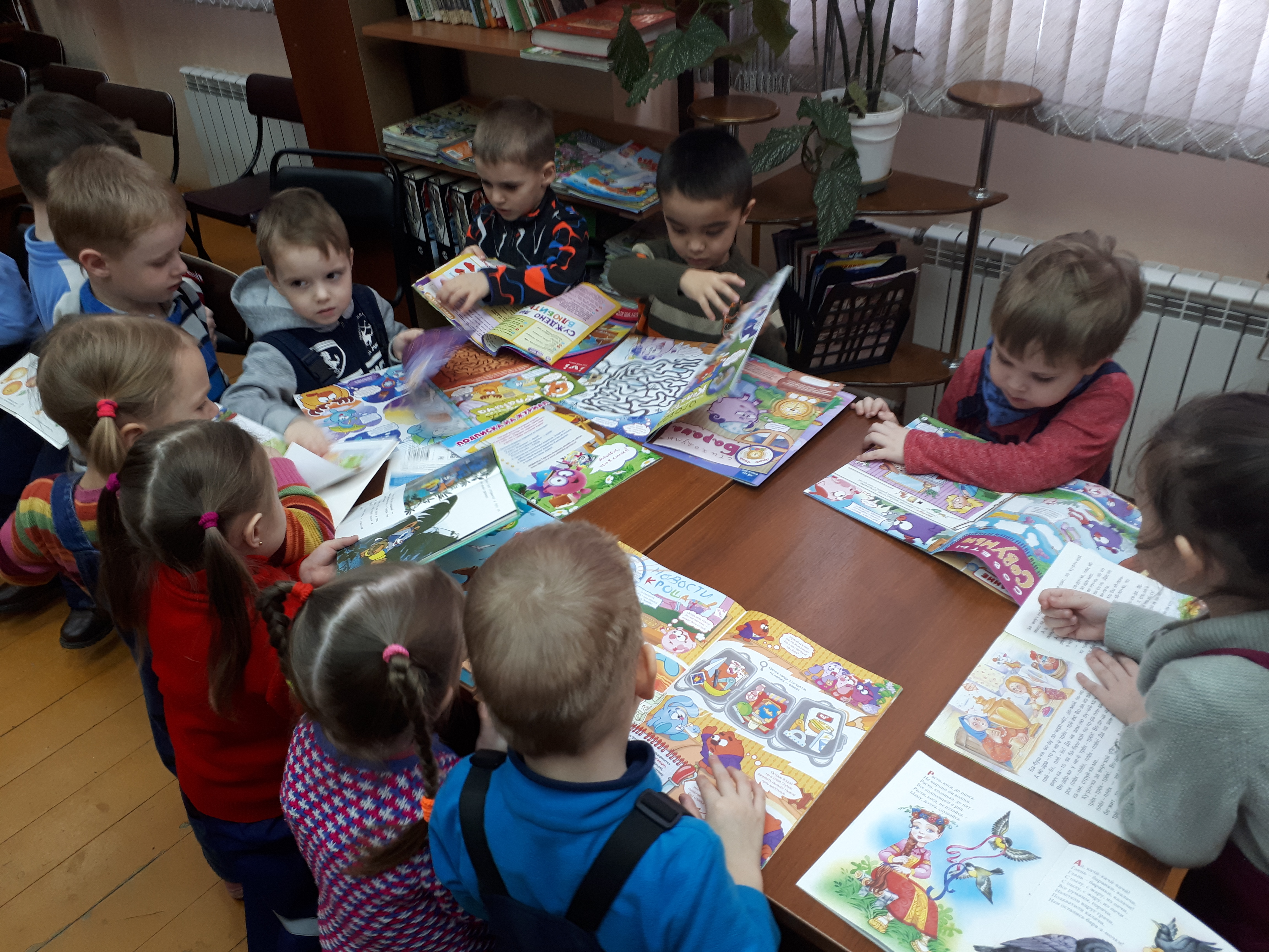 20190326_112016.jpg