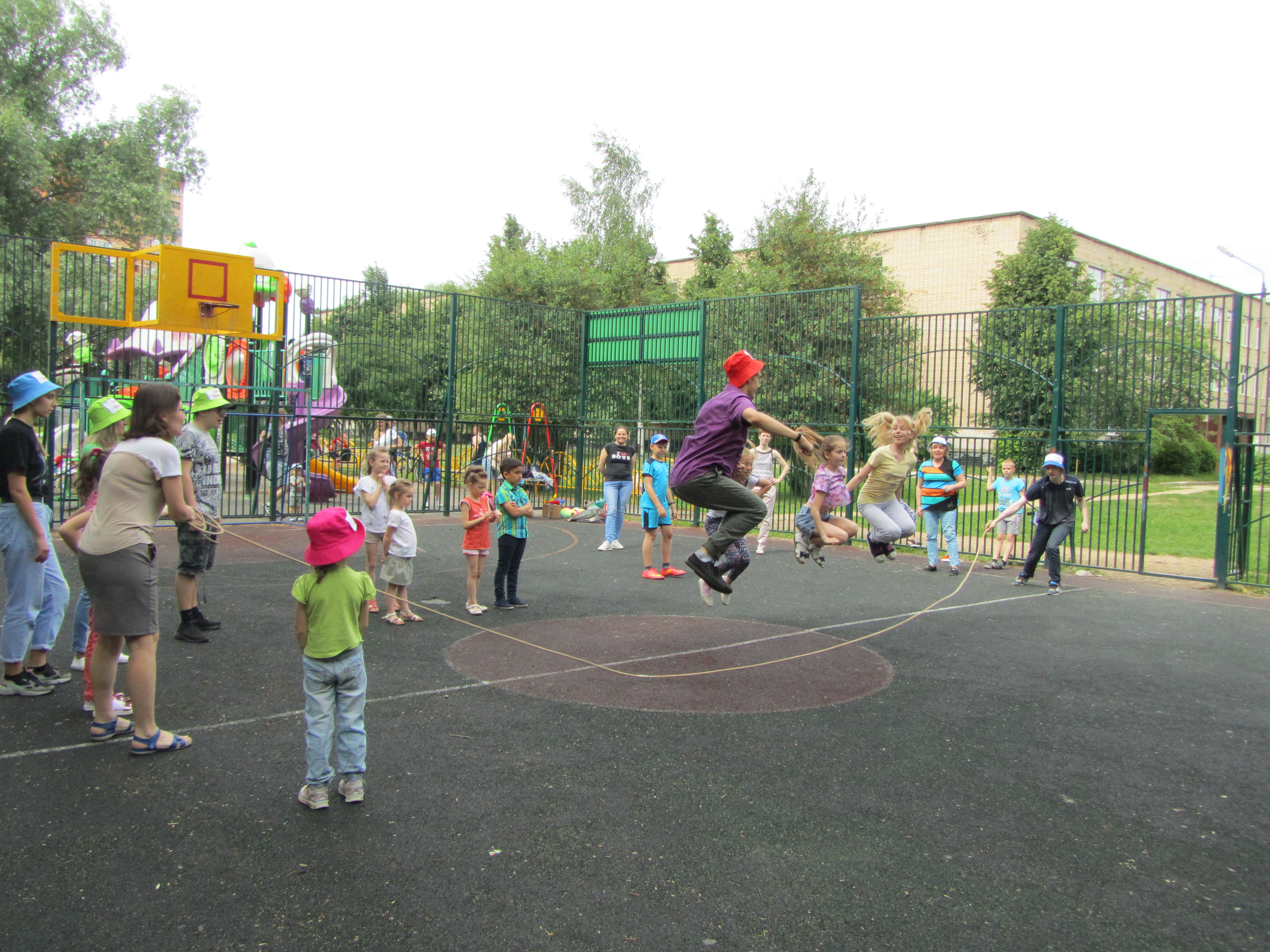 доклад о городе чехов. город чехов детям. город чехов детям. г чехов детсад 5. чехов 2.
