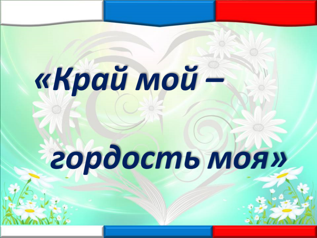 Проект их имена наша гордость