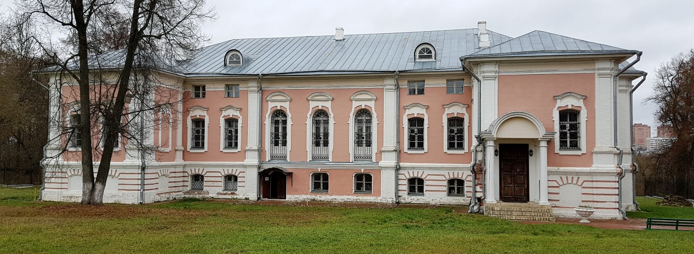 усадьба лопасня-зачатьевское чехов. усадьба зачатьевское в чехове. усадьба лопасня-зачатьевское пушкин. музей-усадьбу лопасня-зачатьевское (г. усадьба лопасня-зачатьевское чехов.