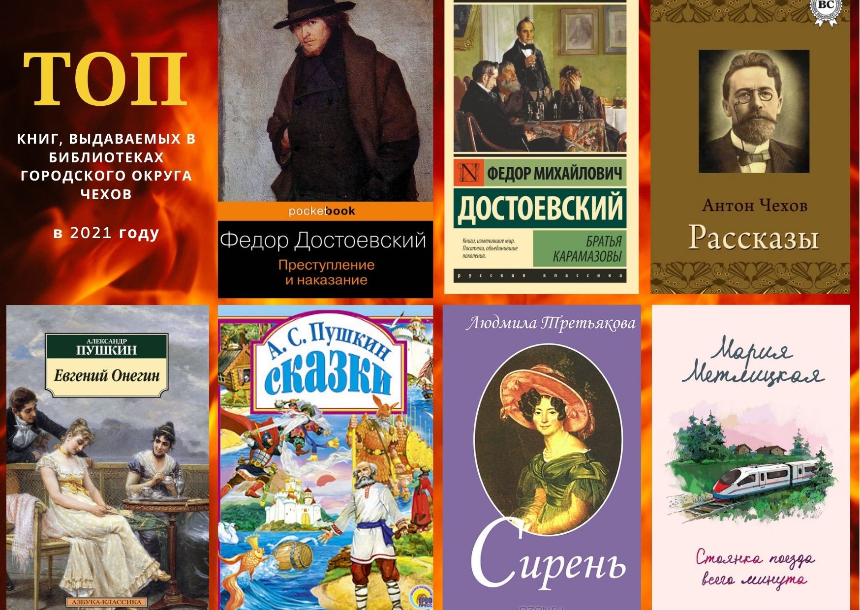 Топ книг. Читаем книги писателей земляков в библиотеке. Популярные женские книги Чехов. Детская книга Чехова.
