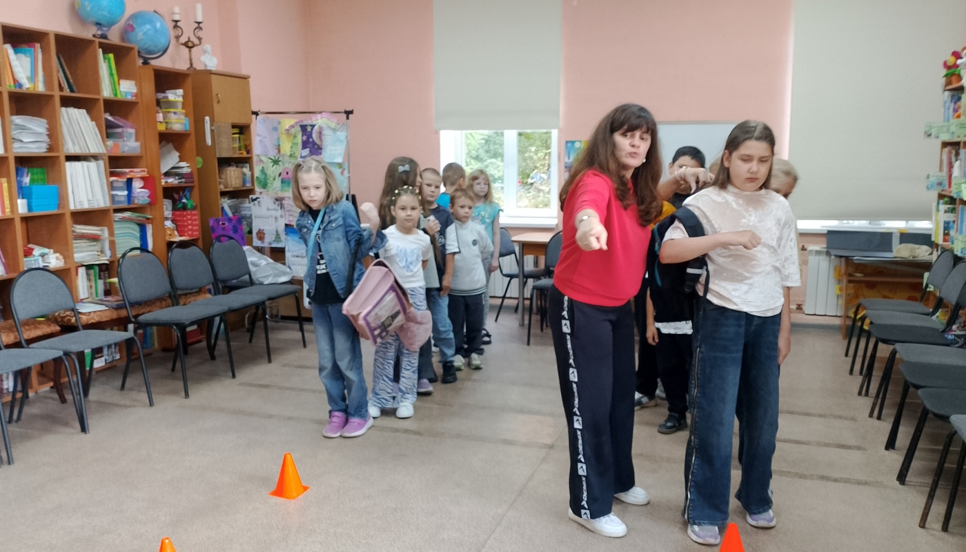 Все умею, все могу