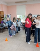 Все умею, все могу
