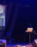 «Чеховские лица афганской войны»