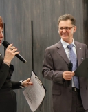  Музыкальный вечер «Весна идёт, весне дорогу!» — праздник вдохновения 